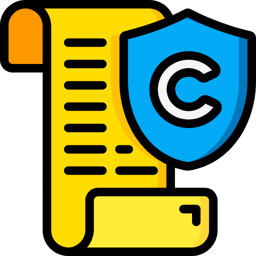 Document icon