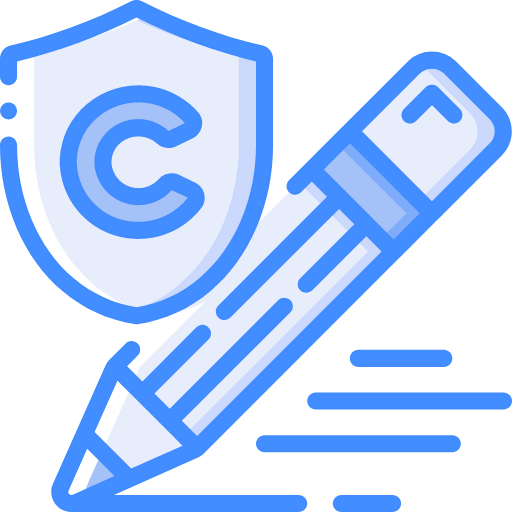 Pencil icon