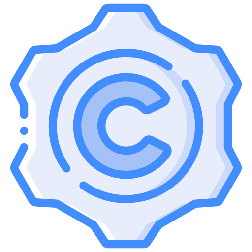 Settings icon