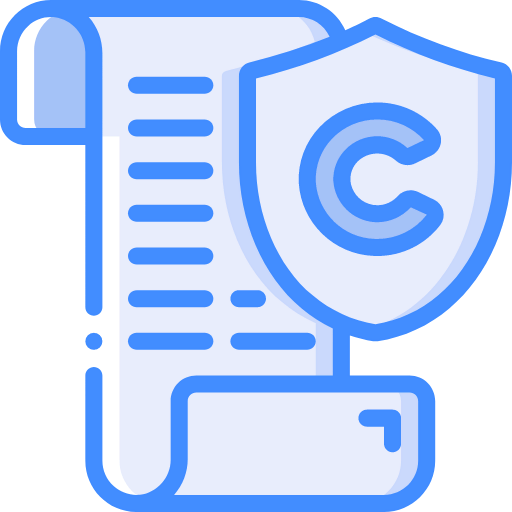 Document icon