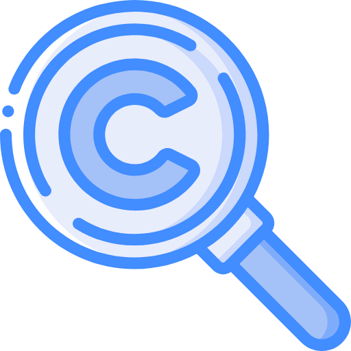 Search icon