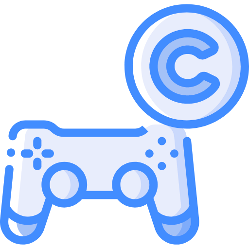 Controller іконка