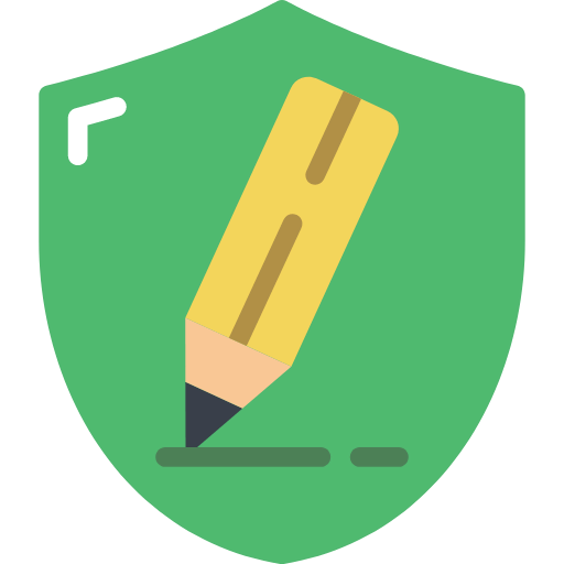Shield icon