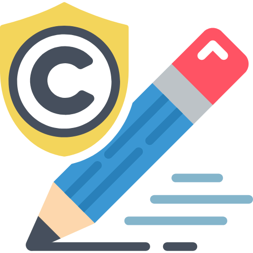 Pencil icon