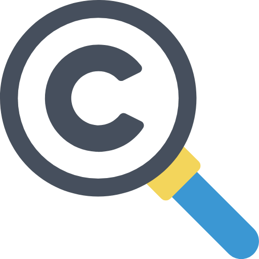 Search Symbol