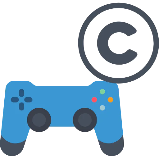 Controller ícono