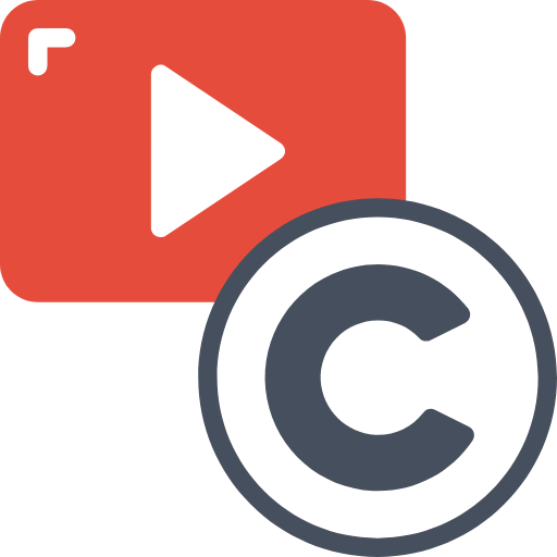 Video icon