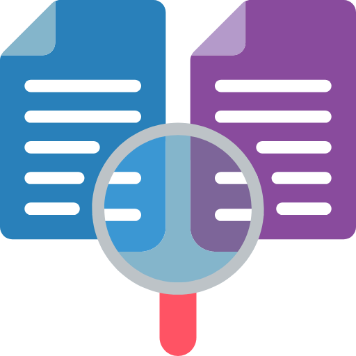 Documents icon