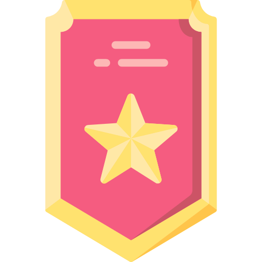 Chevron icon