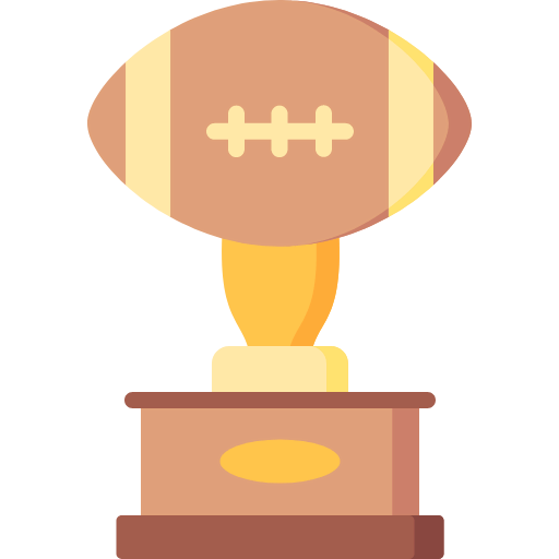 Prize icon