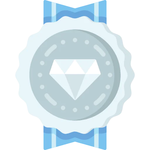 Award icon