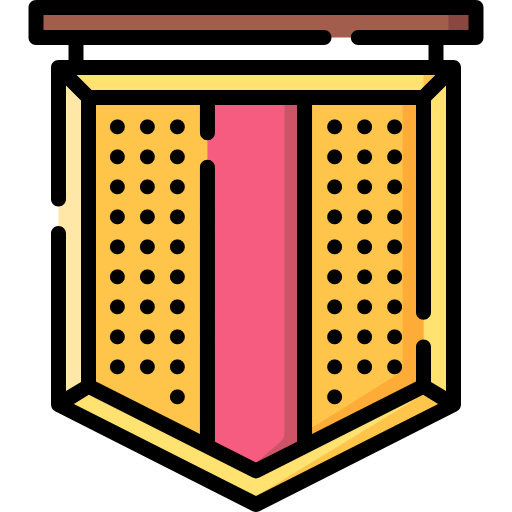 Banner icon
