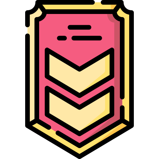 Chevron icon
