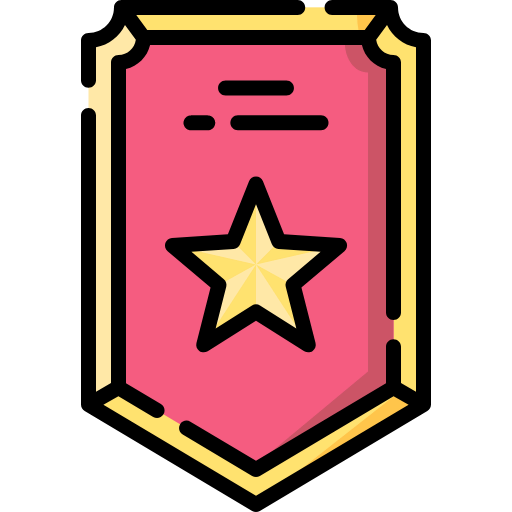 Chevron icon