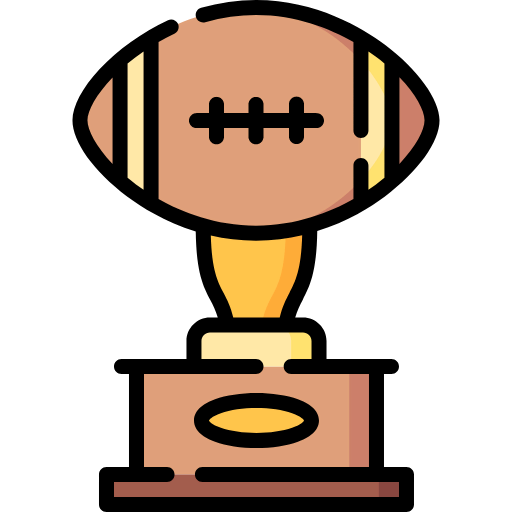 Prize icon