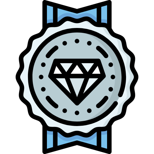Award icon