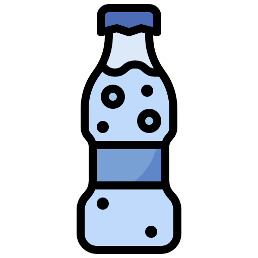 Coke icon