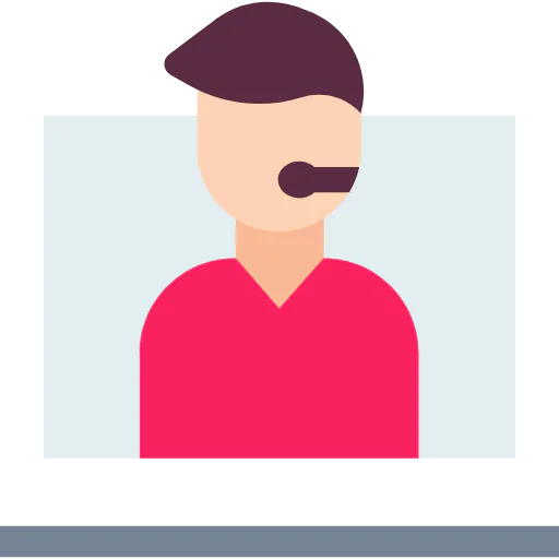 Consultant icon