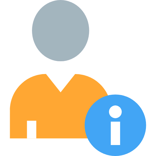 User biểu tượng