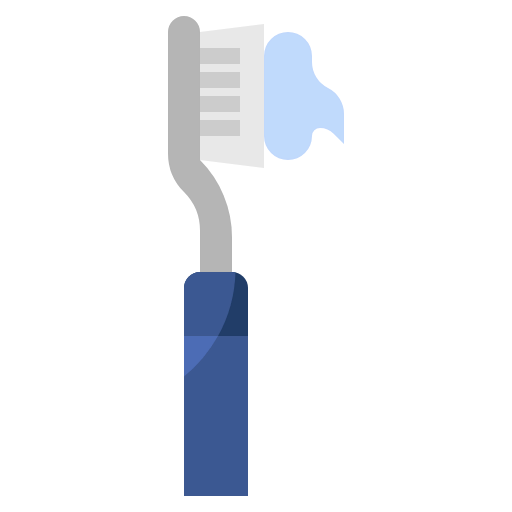 Tooth Brush icon