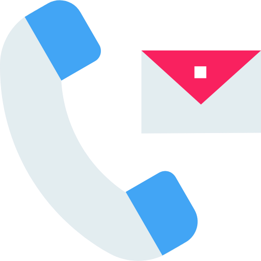 Call icon