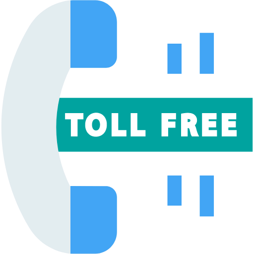Call icon