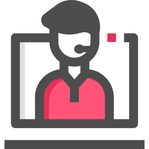 Consultant icon