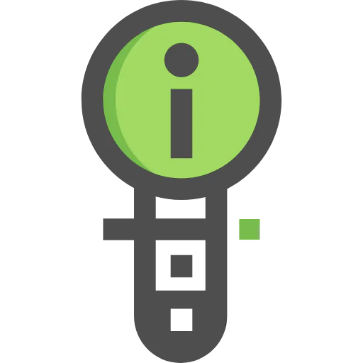 Search icon