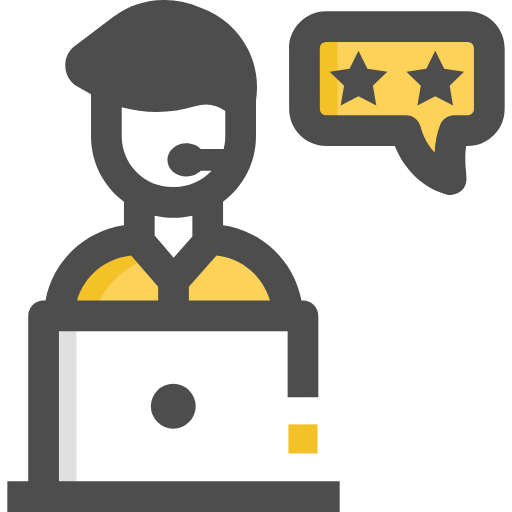 Feedback Symbol