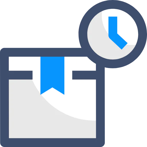 Product icon