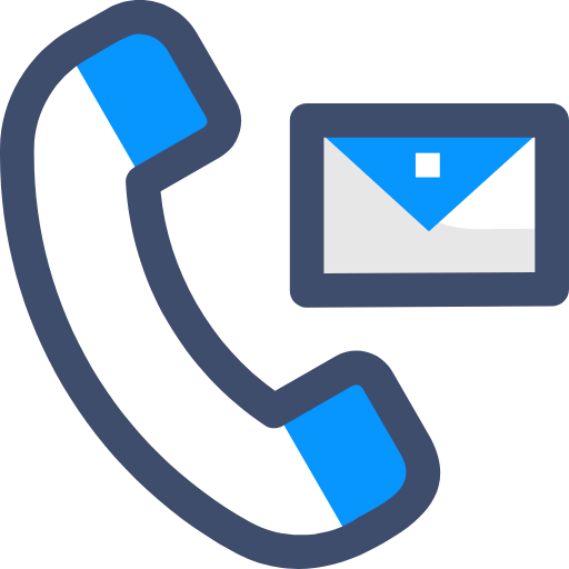 Call icon