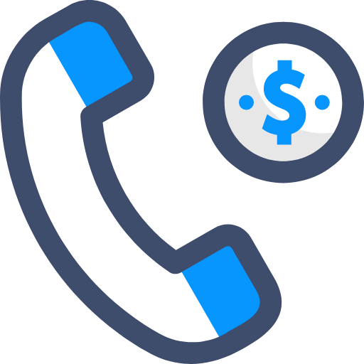 Call Symbol