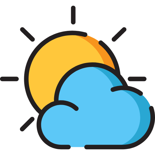 Weather icon