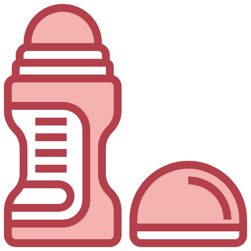 Deodorant icon