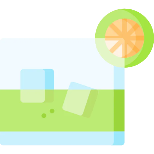 Cocktail icon