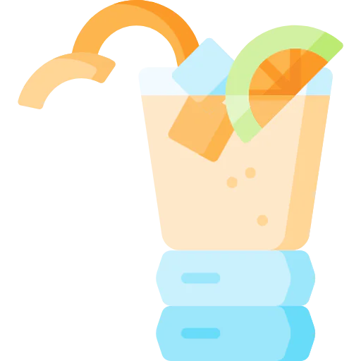 Cocktail icon