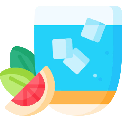 Cocktail icon