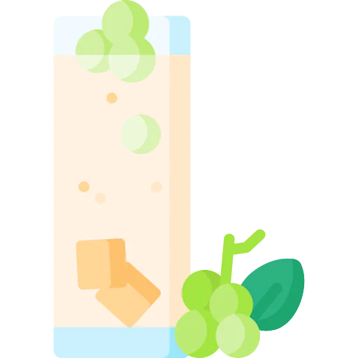 Cocktail icon