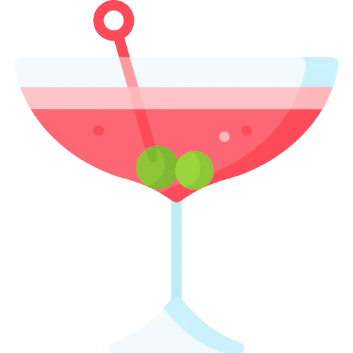 Cocktail icon