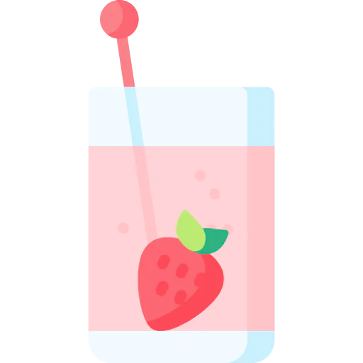 Cocktail icon