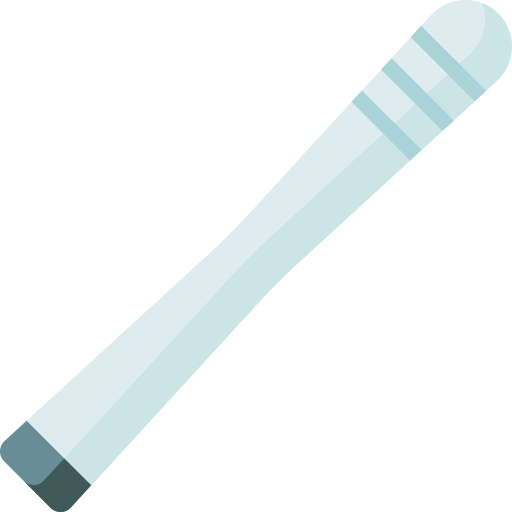 Muddler icon