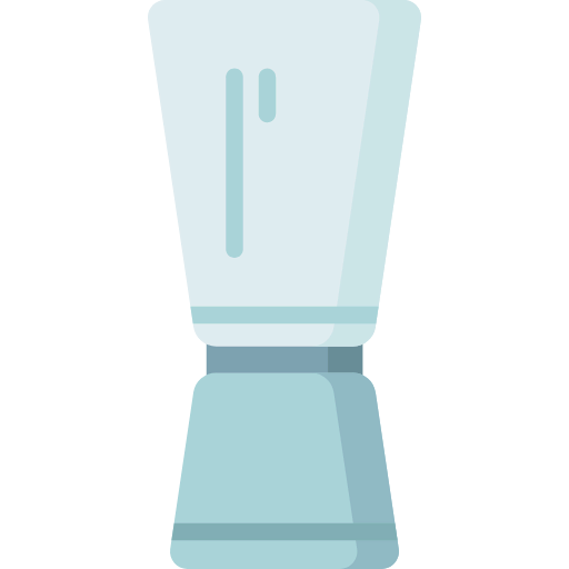 Jigger icon