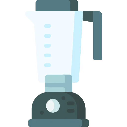 Blender icon