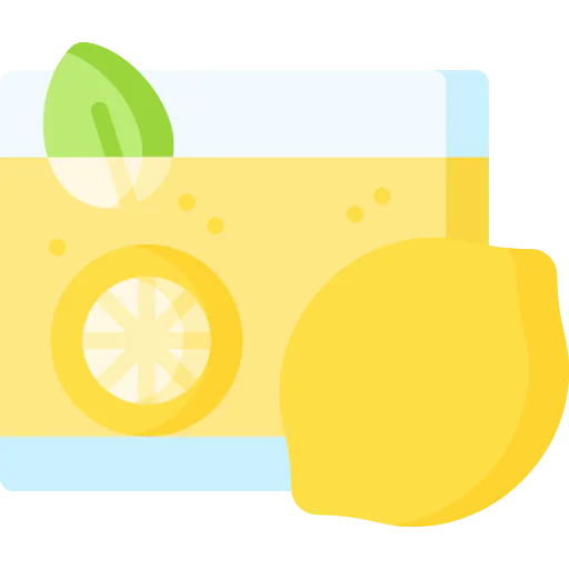 Cocktail icon