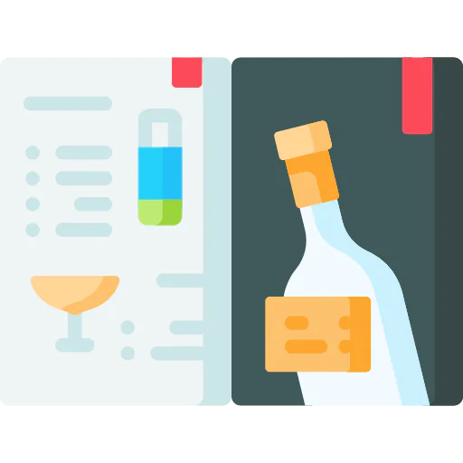 Menu icon