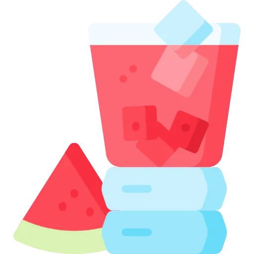 Cocktail icon