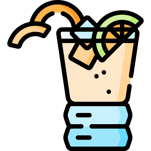 Cocktail icon