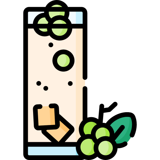 Cocktail icon