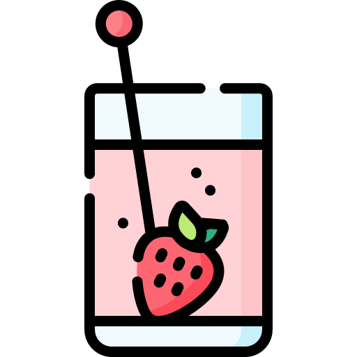 Cocktail icon