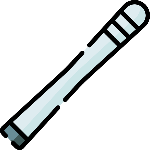 Muddler icon